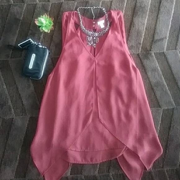 Guess Tops - Guess Top